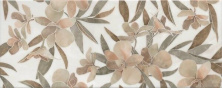 Декор Kerama Marazzi HGD\A431\7208 Стеллине 20x50