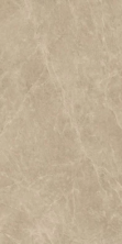 Керамогранит Атлас Конкорд Италия Marvel Elegant Sable Lapp. A7FW 75x150