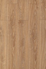 Кварцвиниловая плитка Aqua Floor Спейс/ Space AF4055SPC 1220x180 Дуб Светлый замковый кварц винил напольный