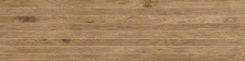 Керамогранит Атлас Конкорд Вайн Оак/ Wine Oak Каберне Татами 20x80