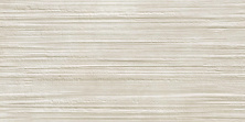 Керамическая плитка Атлас Конкорд Италия Буст/ Boost White 3D Urban Matte 40x80 8BUW
