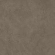 Керамогранит Атлас Конкорд Италия Буст Натурал/ Boost Natural Umber Grip 120x120 A656