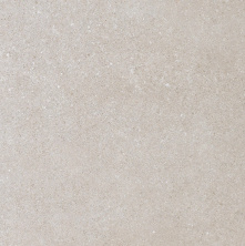 Керамогранит Атлас Конкорд Италия Коне/ Kone Silver Matte 60x60 AULA