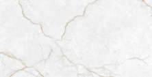 Керамогранит Laparet Torso Gold 60x120 полированный