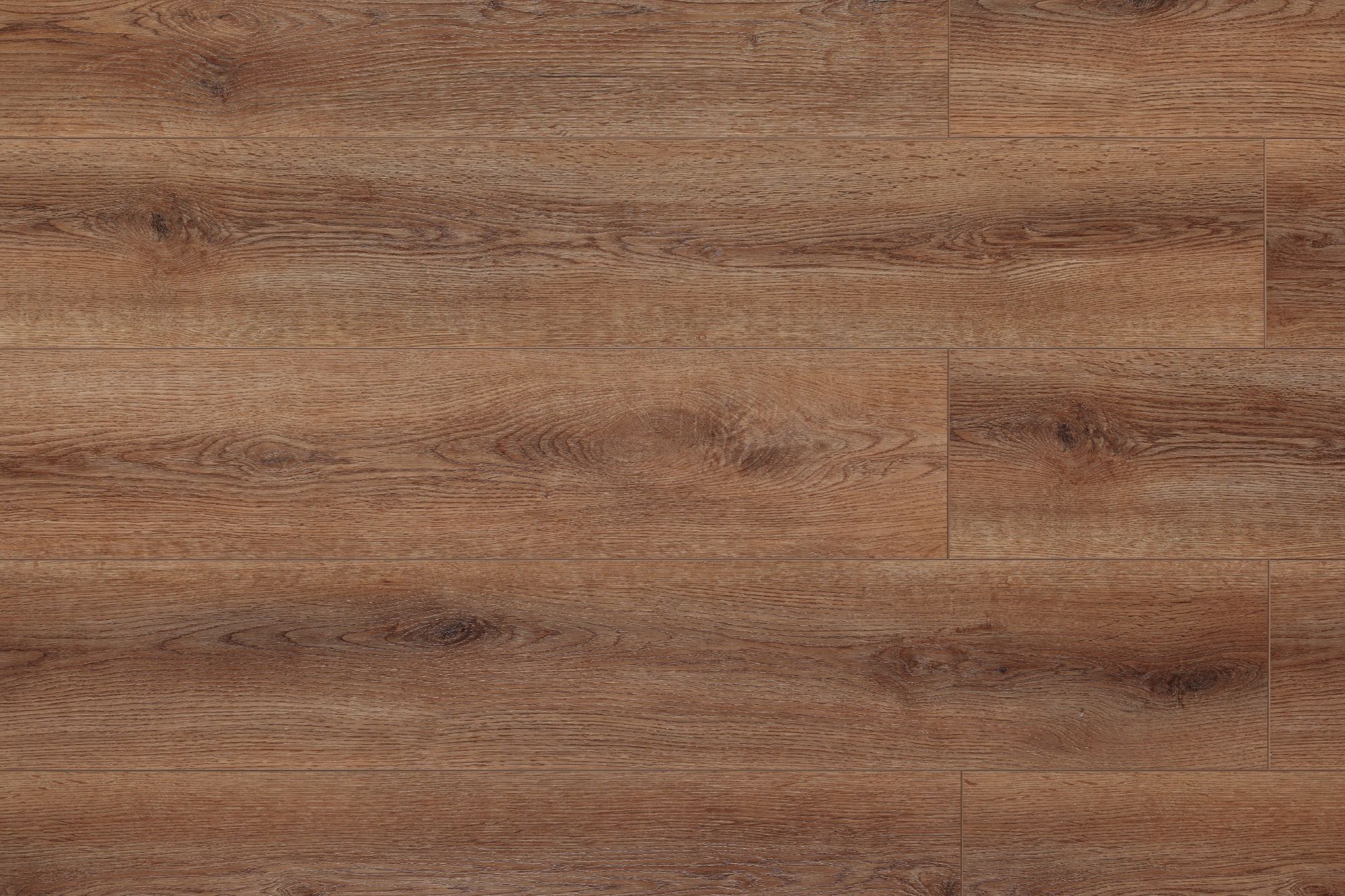 Кварцвиниловая плитка Aqua Floor Спейс/ Space AF4031SPC 1220x180 Дуб Светлый замковый кварц винил напольный