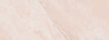 Керамическая плитка Kerama Marazzi 15117 Флораль беж 15x40