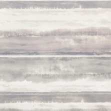 Декор Атлас Конкорд Италия Арти/ Arty Sugar Urban C2 80x80 (из 2шт) 8A2S