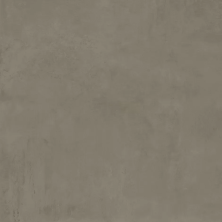 Керамогранит Атлас Конкорд Италия Буст Про/ Boost Pro Taupe A0AL 120x120