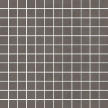 Мозаика Kerama Marazzi KM3030M0211N Таделакт коричневый матовый 29.8x29.8