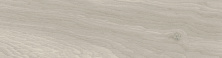 Керамическая плитка Kerama Marazzi 26317 Вудсток бежевый светлый матовая 6x28,5