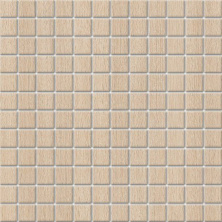 Керамическая плитка Kerama Marazzi 20095 Вяз беж 29,8x29,8