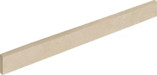 Плинтус Италон Материя/ Materia Магнезио 7,2x60
