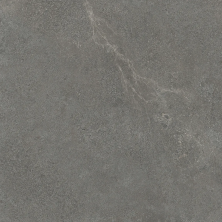 Керамогранит Старо Limestone Nero Antislip 60x60 черный