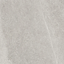 Керамогранит Керранова Gradient Grey Beige K-2081/MR/600x600x9 серый
