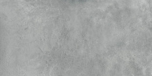Керамогранит Estima Traffic TF03 60x120 серый