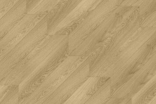 Кварцвиниловая плитка Aqua Floor Шеврон премиум (Паркет)/ Chevron Premium (Parquet) AF7017CVR 690x120 Дуб селект Светлый замковый кварц винил напольный