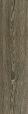 Керамогранит (OK 0018) Laparet Oak тёмно-коричневый 15x60 матовый