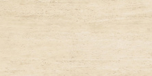 Керамогранит Атлас Конкорд Италия Марвел Травертине/ Marvel Travertine Sand Vein Matte 60x120 AFUA