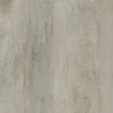 Керамогранит Elevator Grey Beige 60x60 K-2011/MR/600x600x9