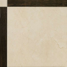 Керамогранит ColiseumGres Версилия/ Versilia Beige 45x45