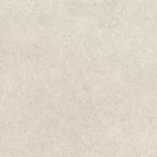Керамогранит Атлас Конкорд Италия Буст Стоун/ Boost Stone White A6RC 60x60