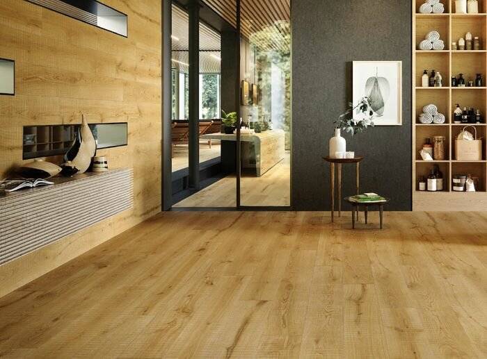 Плинтус Атлас Конкорд Италия Эксенс/ Exence Almond Battiscopa AHAC 6.5x120