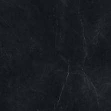 Керамогранит Атлас Конкорд 610010002720 Форте дей Марми/ Forte dei Marmi Elegant Black Rett 80x80