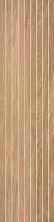 Керамогранит Атлас Конкорд Италия Этик/ Etic Rovere Tatami 22.5x90 AM8D