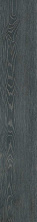 Керамогранит Kerama Marazzi DD550300R Абете чёрный обрезной 30x179
