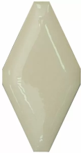 Мозаика NSmosaic TR-1028A бежевый 10x20