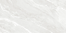 Керамогранит Альма Керамика Нексстоун/ Nexstone GFU60120NXT00R серый 60x120