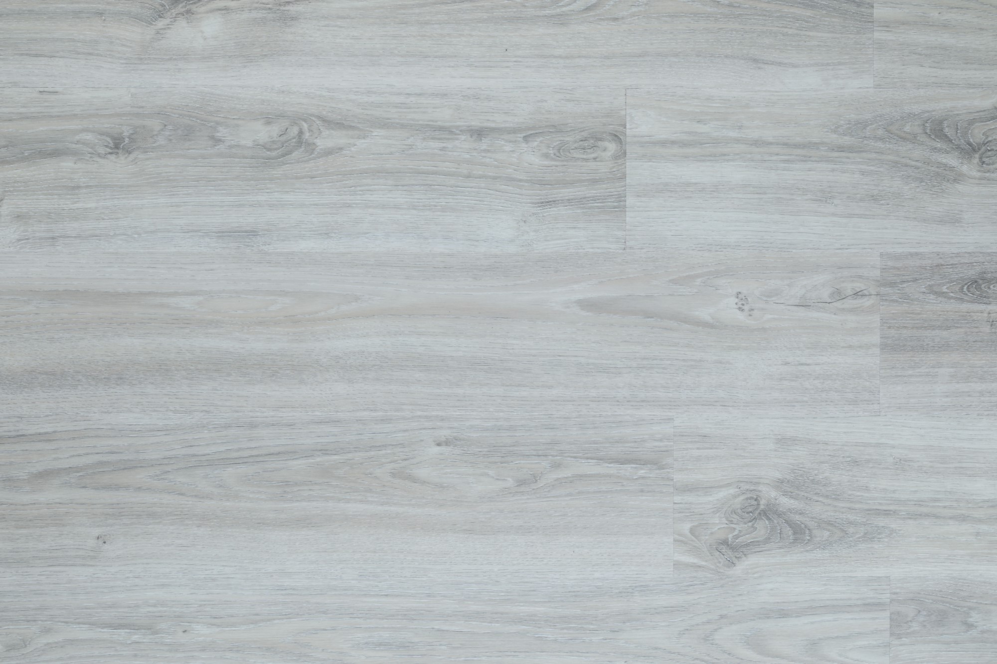 Кварцвиниловая плитка Aqua Floor Quartz AF3501QV 1220x180 Дуб Светлый замковый кварц винил напольный
