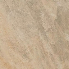 Керамогранит Атлас Конкорд Лэндстоун/ Landstone Голд LASTRA 20mm 60x60