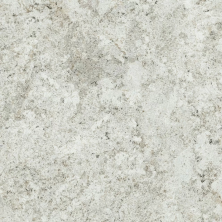Керамогранит Атлас Конкорд 610010002968 F.d.M.Quark Brazilian White Matt Rett 80x80