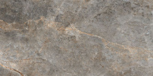 Керамогранит Vitra Марбл-Х/ Marble-X Аугустос Тауп 30x60 лаппатированный