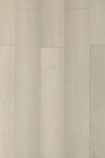 Кварцвиниловая плитка Aqua Floor Спейс/ Space AF4053SPC 1220x180 Дуб Светлый замковый кварц винил напольный