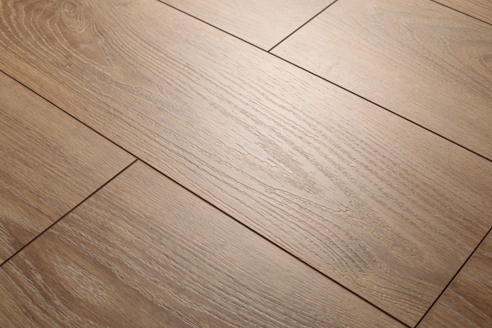 Кварцвиниловая плитка Aqua Floor Спейс/ Space AF4031SPC 1220x180 Дуб Светлый замковый кварц винил напольный