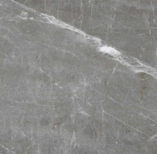 Керамогранит Laparet Patara Grigio серый 60x60 полированный
