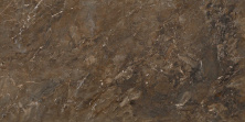 Керамогранит Estima Bernini BR04 60x120 полированный