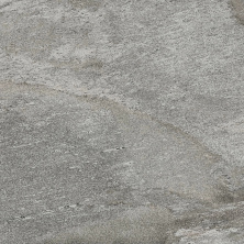 Керамогранит Атлас Конкорд Италия Клиф/ Klif Grey Matte 75x75 ANXU