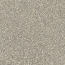 Керамогранит ColiseumGres Кортина/ Cortina Grigio 30x30