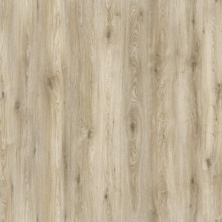 Кварцвиниловая плитка Tanto 833 Windsor Oak светло-коричневый 16.3x98.8 клеевой кварц винил напольный
