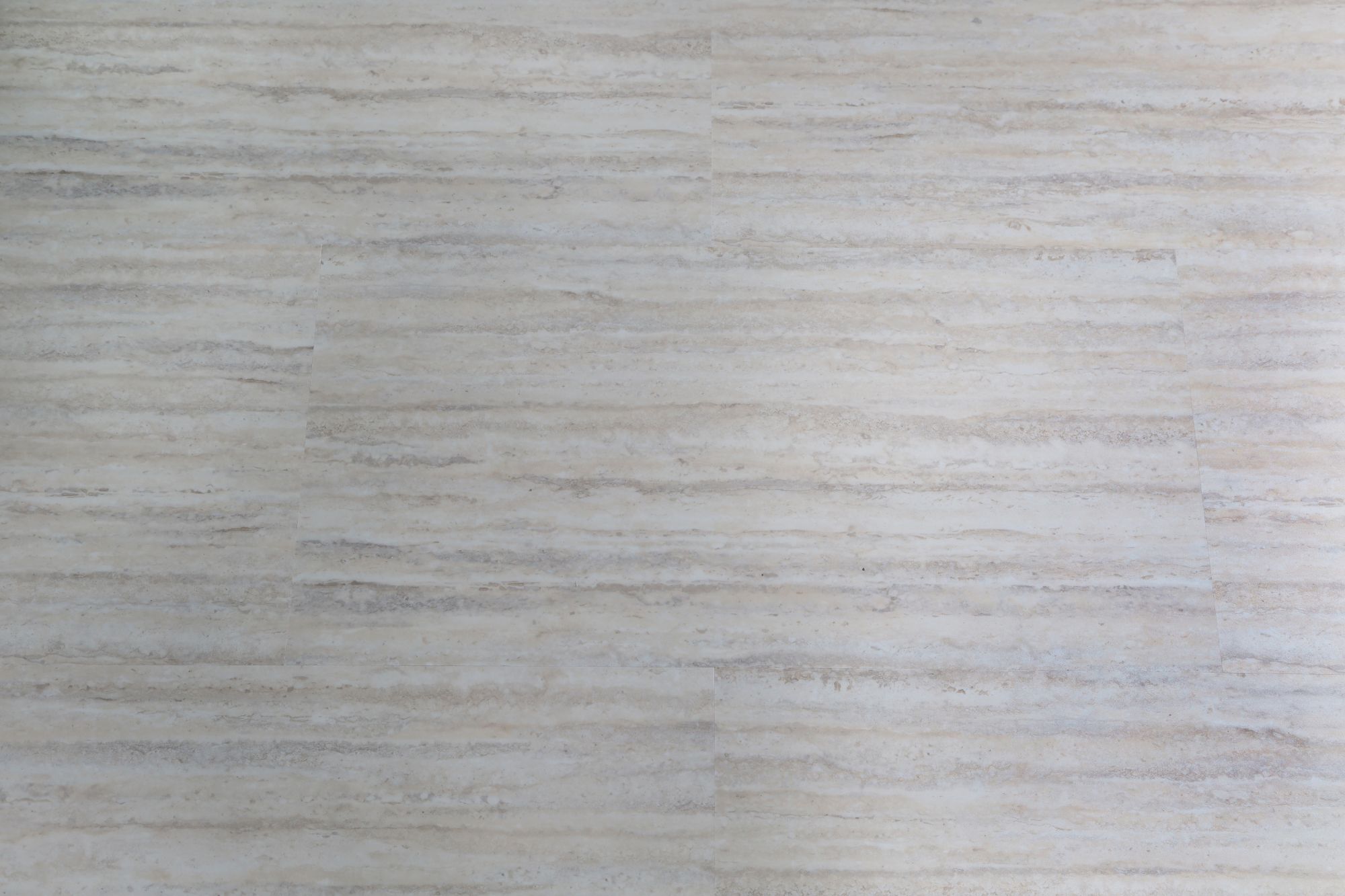 Кварцвиниловая плитка Aqua Floor Стоун ИксЭль/ Stone XL AF5002MSXL 940x470 Мрамор Светлый замковый кварц винил напольный