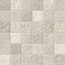 Мозаика Атлас Конкорд Италия Брэйв/ Brave Gypsum Mosaico 30x30 A1FM