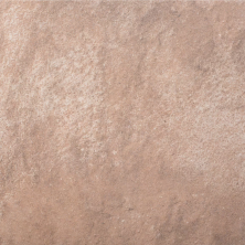 Керамогранит Эксагрэс Base Boston Mink 33x33 коричневый