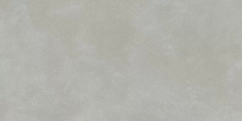 Керамогранит Атлас Конкорд 610010005619 Ринашенте Резин/ Rinascente Resin Pearl Grip Rett 60x120