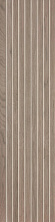 Керамогранит Атлас Конкорд Италия Этик/ Etic Rovere Grigio Tatami 22.5x90 AM8G