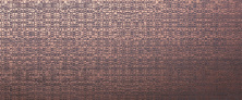 Декор Атлас Конкорд Италия Блейз/ Blaze Corten Texture 50x120 A4UD