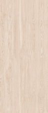 Керамогранит СтароСлэбс Oakwood Almond Shape Tech 120x280 бежевый