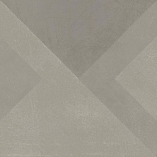 Керамогранит Атлас Конкорд Италия Венти Буст/ Venti Boost Carpet 2 Cold Matte 20x20 A3OH